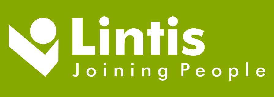 Lintis GmbH Lintis GmbH